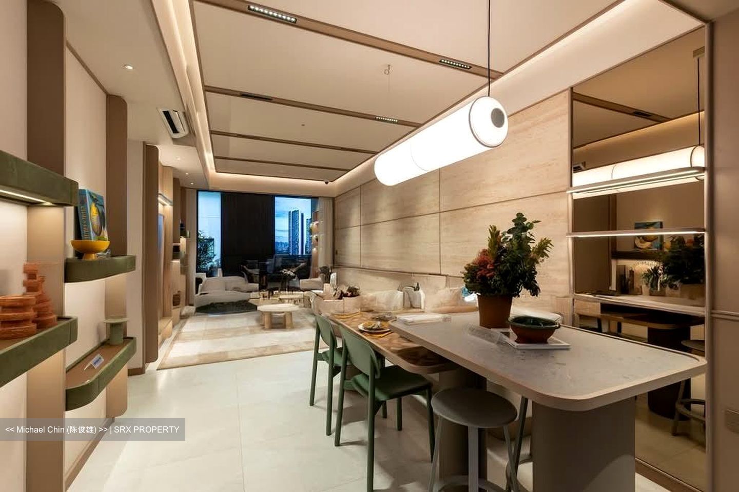 Thomson View Condominium (D20), Condominium #570445851